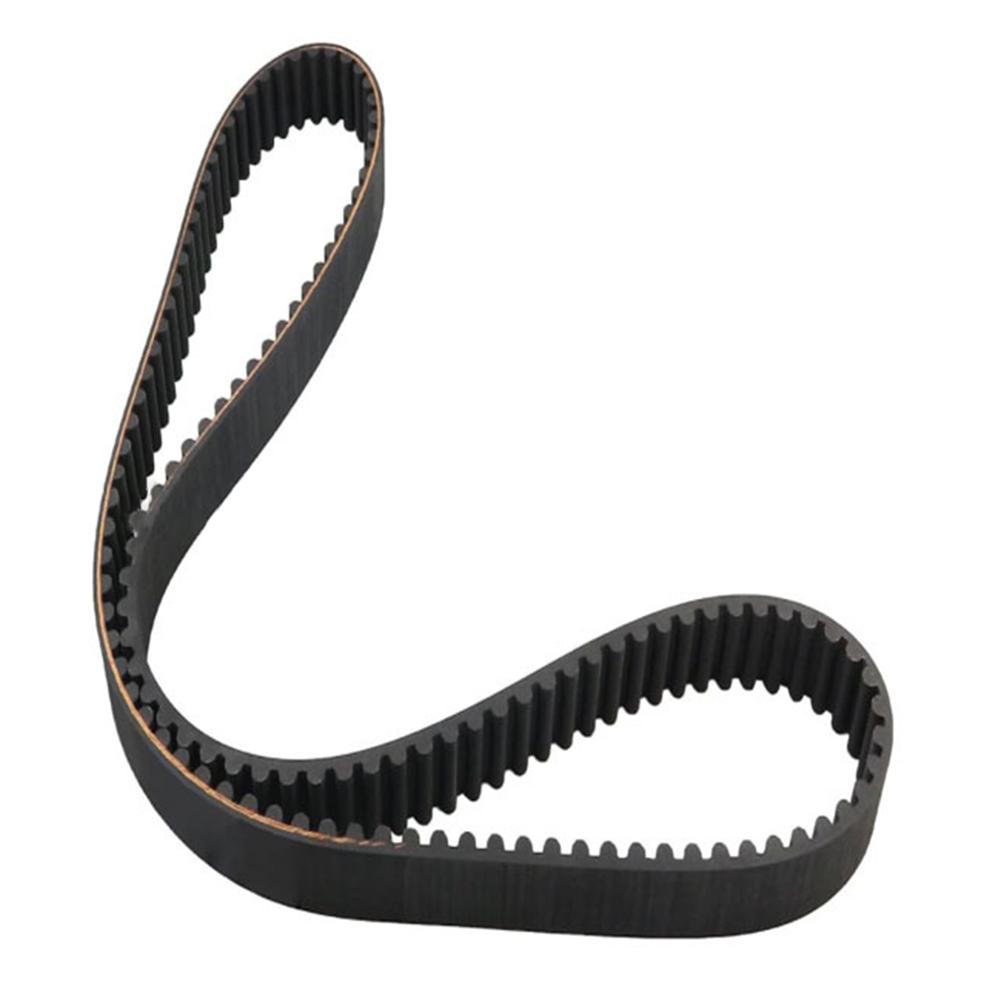 1PCS Stump Grinder Belt End Grinder Multi-Chain Belt For Rayco RG45 RG55 - 761438 Chainsaw Parts Garden Power Accessories China Mainland
1PCS Stump Grinder Belt End Grinder Multi-Chain Belt For Rayco RG45 RG55 - 761438 Chainsaw Parts Garden Power Accessories China Mainland