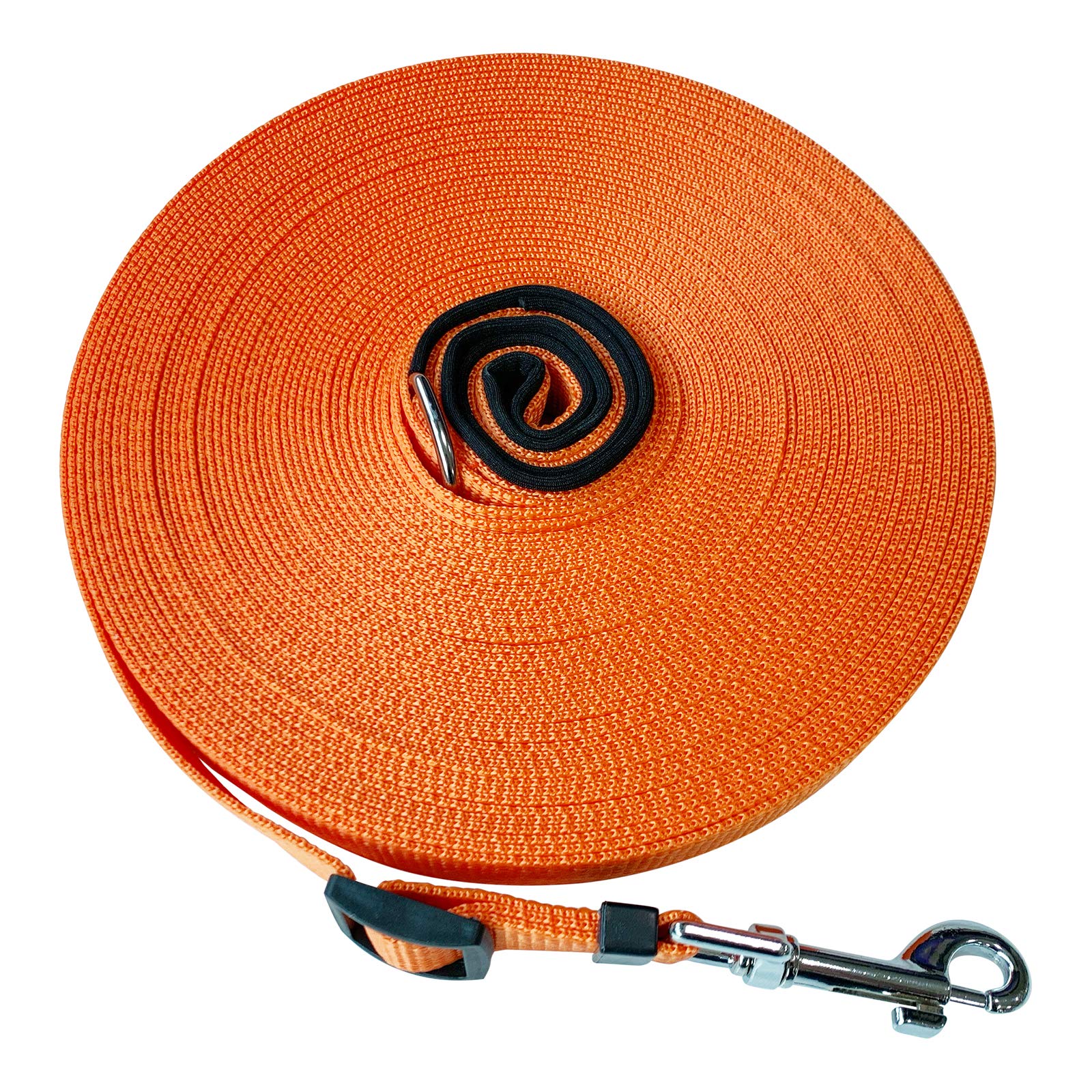 Long Dog Tethering for and Large for Adjustable Tethering Cable Leash, Rope, Small, Medium, Dogs, Training, Discipline, Walks, Hiking, Water-Floating, оранжевый
Long Dog Tethering for and Large for Adjustable Tethering Cable Leash, Rope, Small, Medium, Dogs, Training, Discipline, Walks, Hiking, Water-Floating, оранжевый
