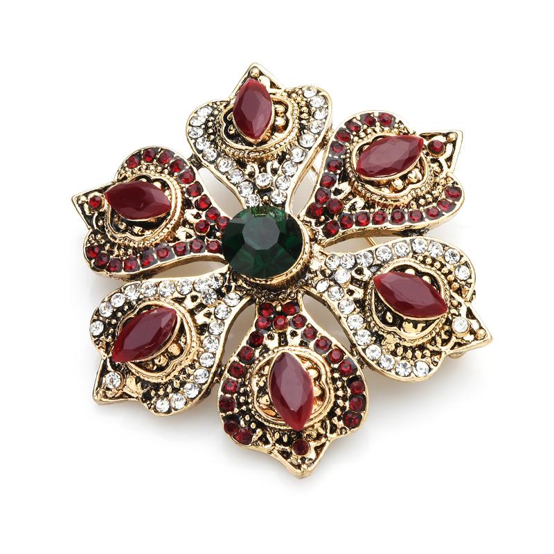 Большие акриловые броши-цветы женские винтажные красные зеленые цветы свадебные вечерние броши-булавки подарки красный
Большие акриловые броши-цветы женские винтажные красные зеленые цветы свадебные вечерние броши-булавки подарки красный