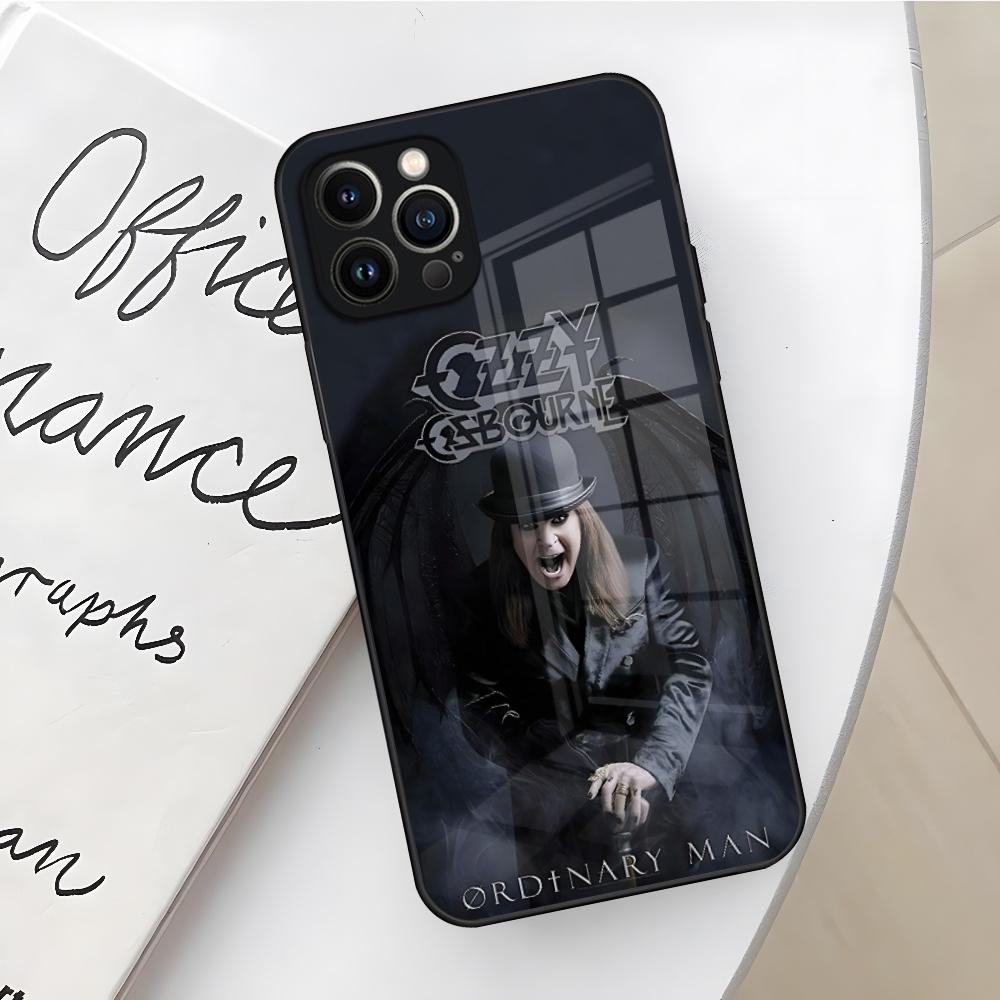 Rock Band O-Ozzy Osbourne Phone Case for Iphone 16 15 14 12 11 13 Pro Max Mini X Xr Xs Se 8 Puls glass Cover iPhone 13
Rock Band O-Ozzy Osbourne Phone Case for Iphone 16 15 14 12 11 13 Pro Max Mini X Xr Xs Se 8 Puls glass Cover iPhone 13