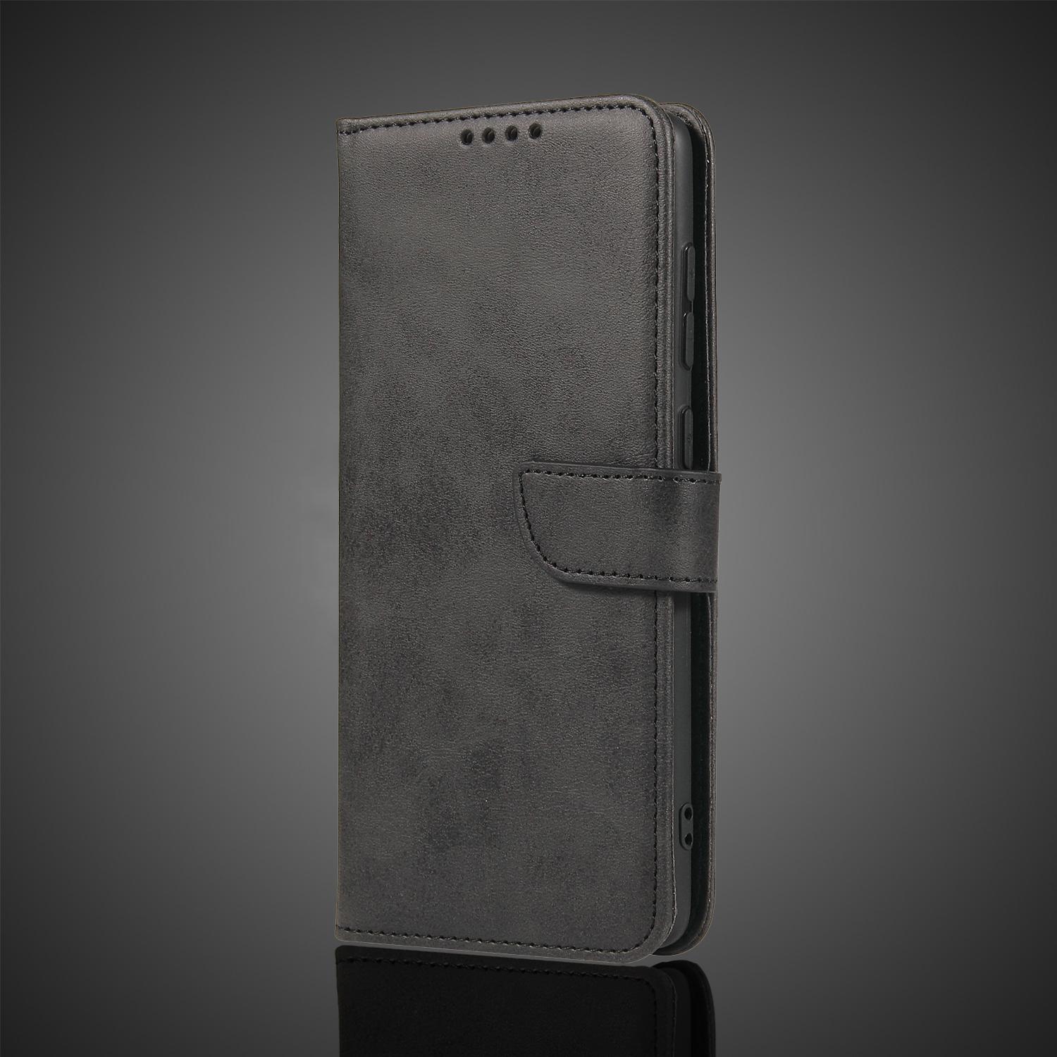 Держатель для карт, кошелек, кожаный чехол для Huawei Honor X7 / Honor X 7, откидной чехол, защитный чехол, Fundas Coque, ретро, легкий for Huawei Honor X7&Only Case
Держатель для карт, кошелек, кожаный чехол для Huawei Honor X7 / Honor X 7, откидной чехол, защитный чехол, Fundas Coque, ретро, легкий for Huawei Honor X7&Only Case