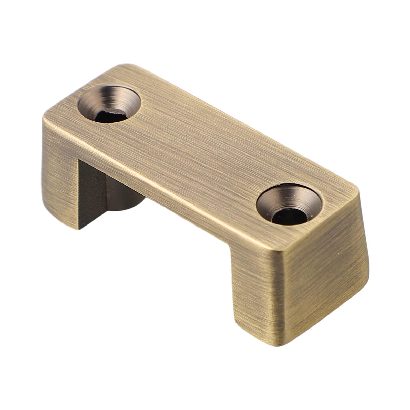 Single Word Simple Bathroom Privacy WC Toilet Door Lock Medium And High End Places Outer Cover Package Content China Mainland
Single Word Simple Bathroom Privacy WC Toilet Door Lock Medium And High End Places Outer Cover Package Content China Mainland