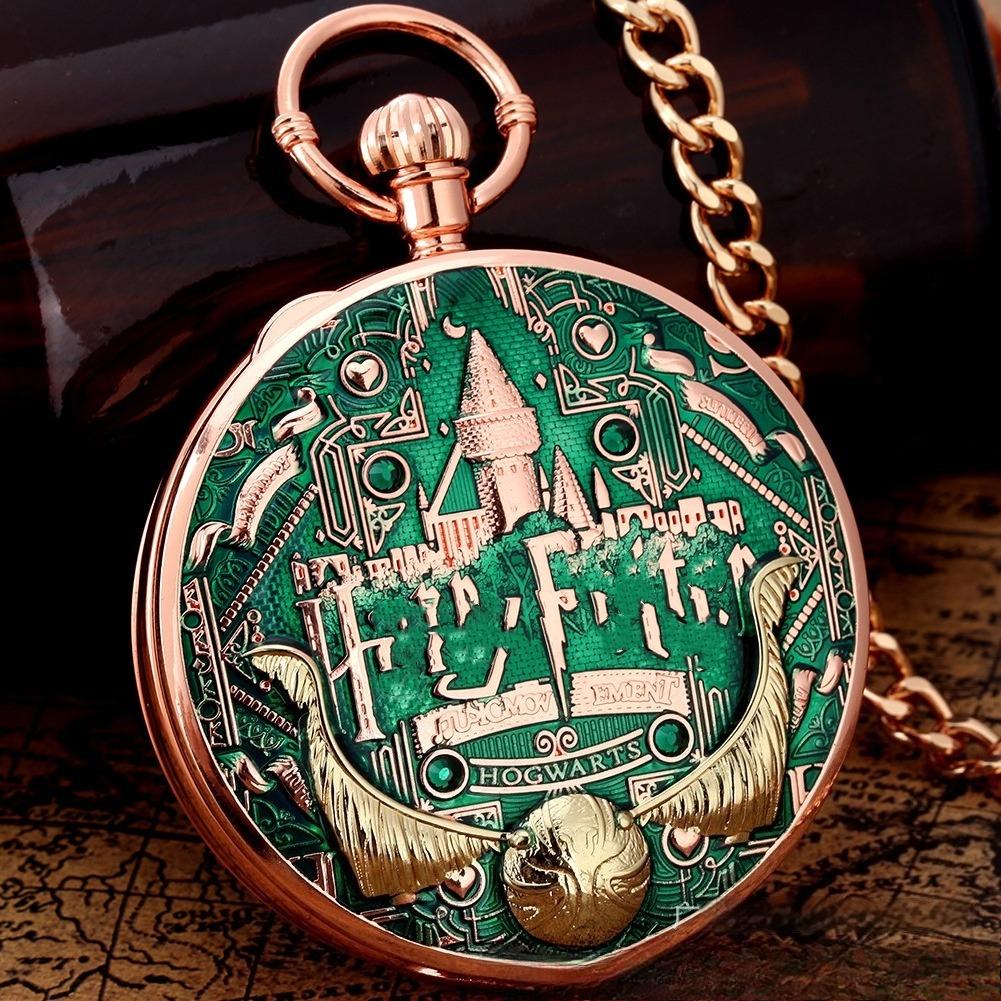 Креативные кварцевые музыкальные часы-кулон - Часы-музыкальная шкатулка с эпоксидной смолой Колледж Гарри
Креативные кварцевые музыкальные часы-кулон - Часы-музыкальная шкатулка с эпоксидной смолой Колледж Гарри