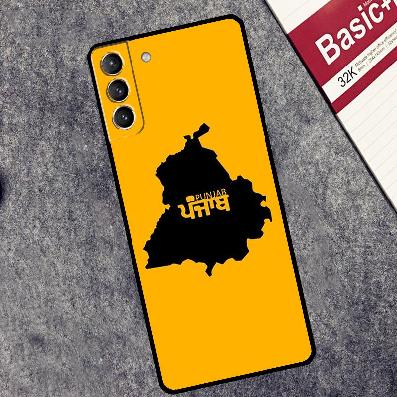 Punjab Map Outline Case For Samsung Galaxy S25 S26 Ultra S20 S21 S22 S23 S10 Plus S25 FE S24 Ultra Cover Coque Galaxy S25Ultra
Punjab Map Outline Case For Samsung Galaxy S25 S26 Ultra S20 S21 S22 S23 S10 Plus S25 FE S24 Ultra Cover Coque Galaxy S25Ultra