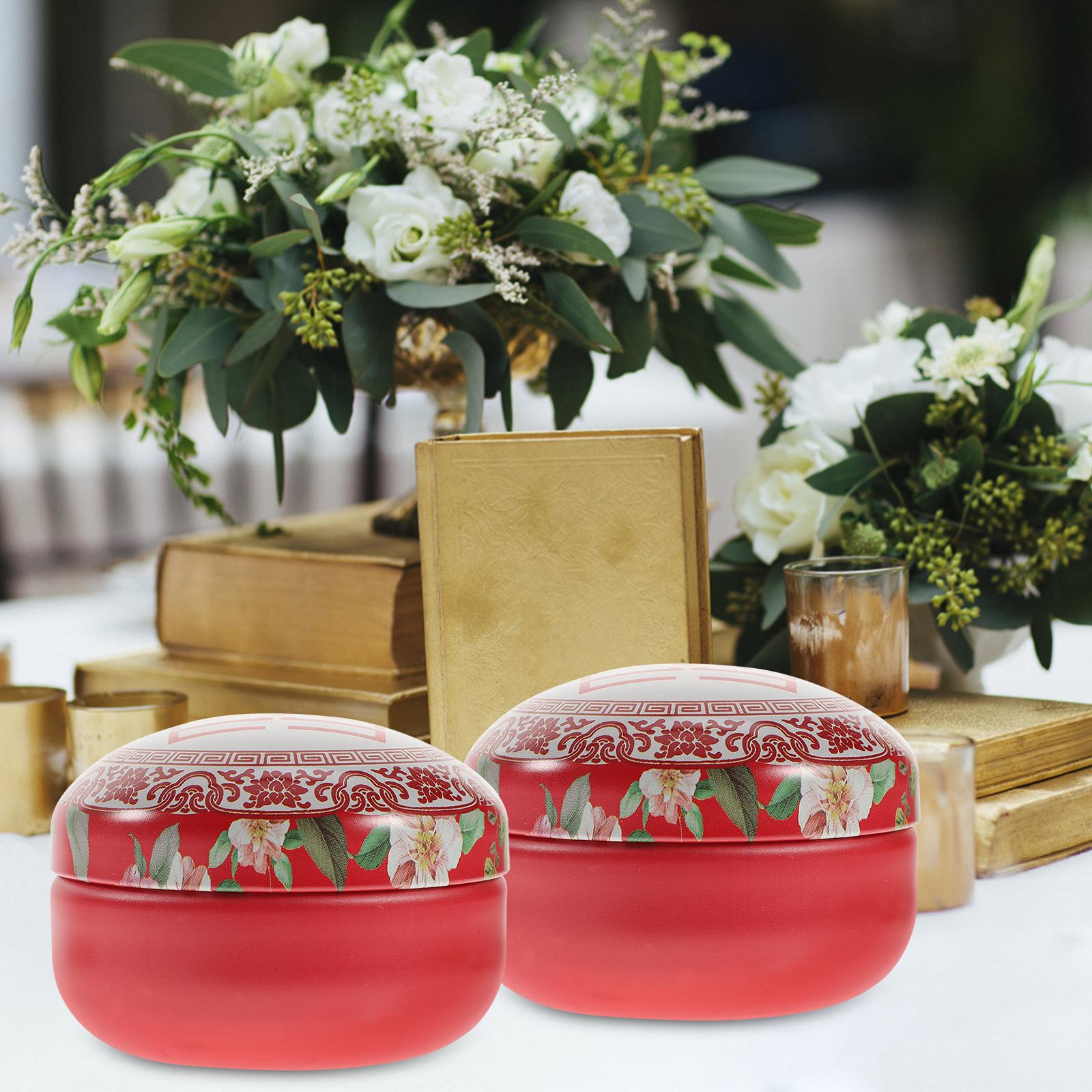 Подарки невесте коробка конфет китайский стиль свадебный футляр металлический торт украшение красная жесть красный
Подарки невесте коробка конфет китайский стиль свадебный футляр металлический торт украшение красная жесть красный