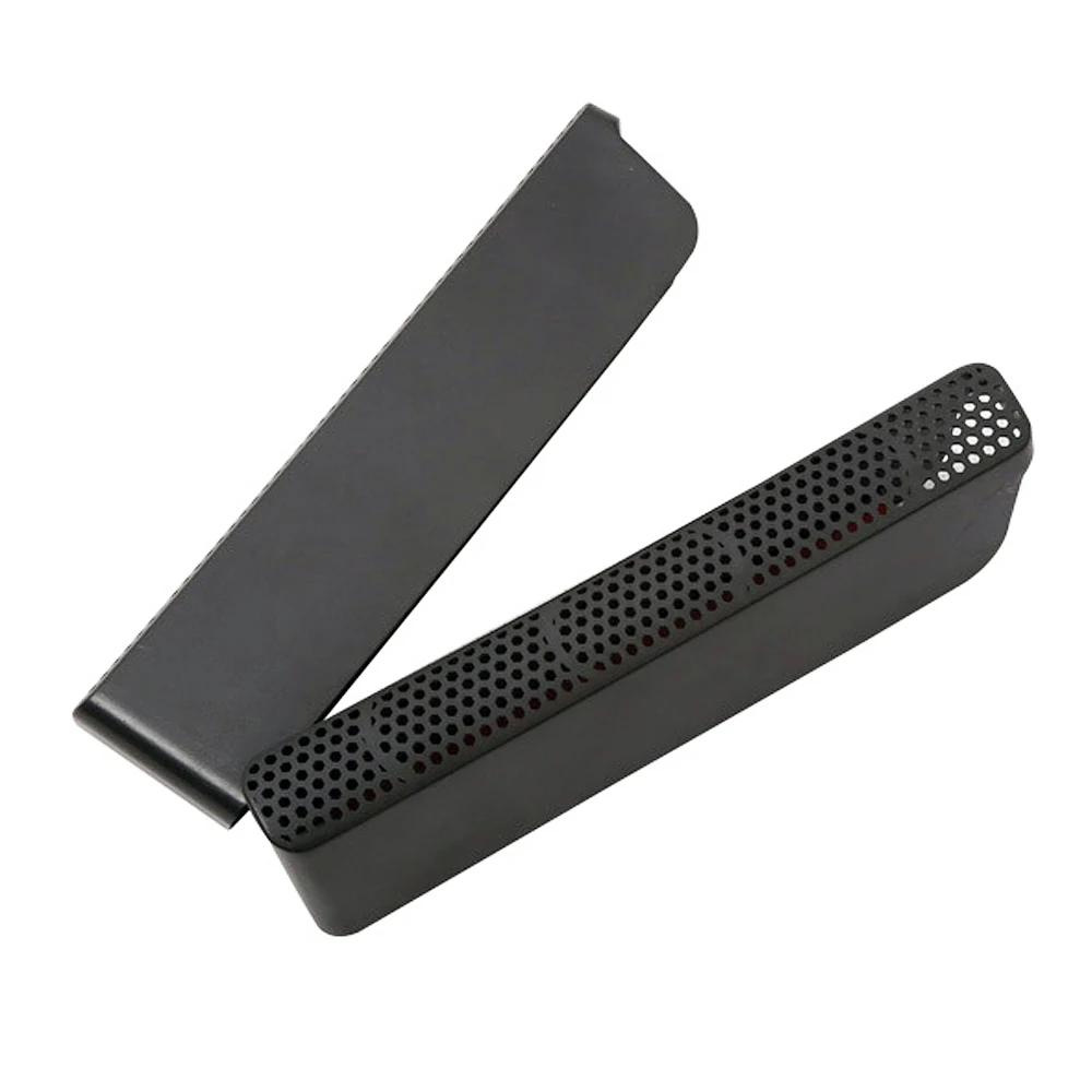 Для Mercedes Benz E Class W213 E160 E180 E200 E220 E250 2016-2020 Напольный кондиционер воздуха кондиционер вентиляционная решетка крышка отделка чёрный
Для Mercedes Benz E Class W213 E160 E180 E200 E220 E250 2016-2020 Напольный кондиционер воздуха кондиционер вентиляционная решетка крышка отделка чёрный