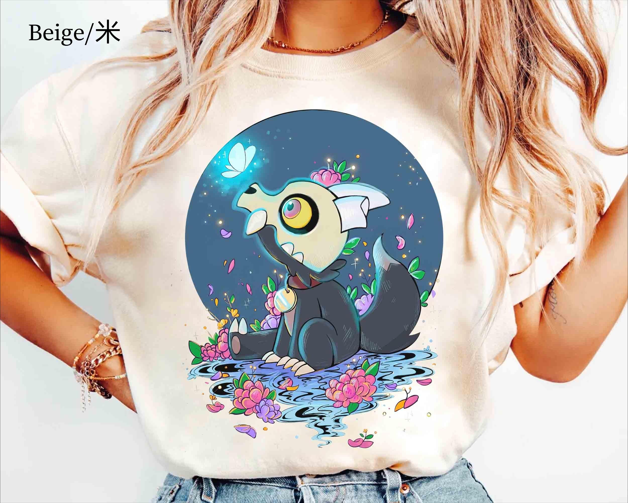 Disney Channel Cute The King Owl House With Butterfly Shirt The Owl House Movie Shirt Disneyland Family Vacation 2025 Trip Tee 4XL
Disney Channel Cute The King Owl House With Butterfly Shirt The Owl House Movie Shirt Disneyland Family Vacation 2025 Trip Tee 4XL