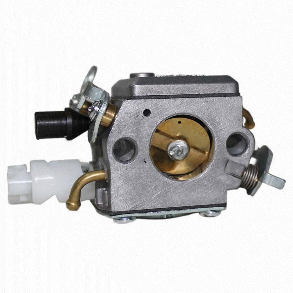 Carburetor Kit 350 351 370 371 420 Carburetor 5300718-21 333 335 350 351 370 371 420 Carburetor 5300718-21 333 335 China Mainland
Carburetor Kit 350 351 370 371 420 Carburetor 5300718-21 333 335 350 351 370 371 420 Carburetor 5300718-21 333 335 China Mainland
