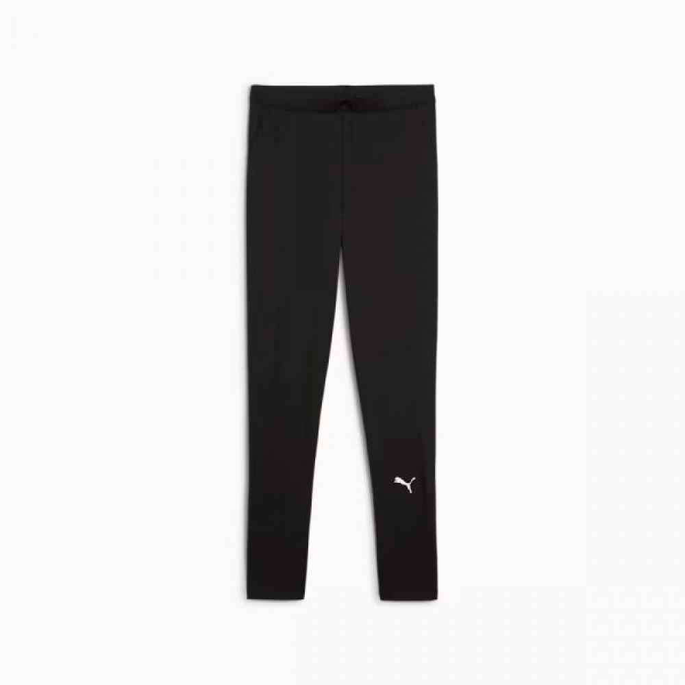 PuMa Men S Run Velocity Long TightS M Run Velocity Long Tight 527253 01 52725301/L
PuMa Men S Run Velocity Long TightS M Run Velocity Long Tight 527253 01 52725301/L