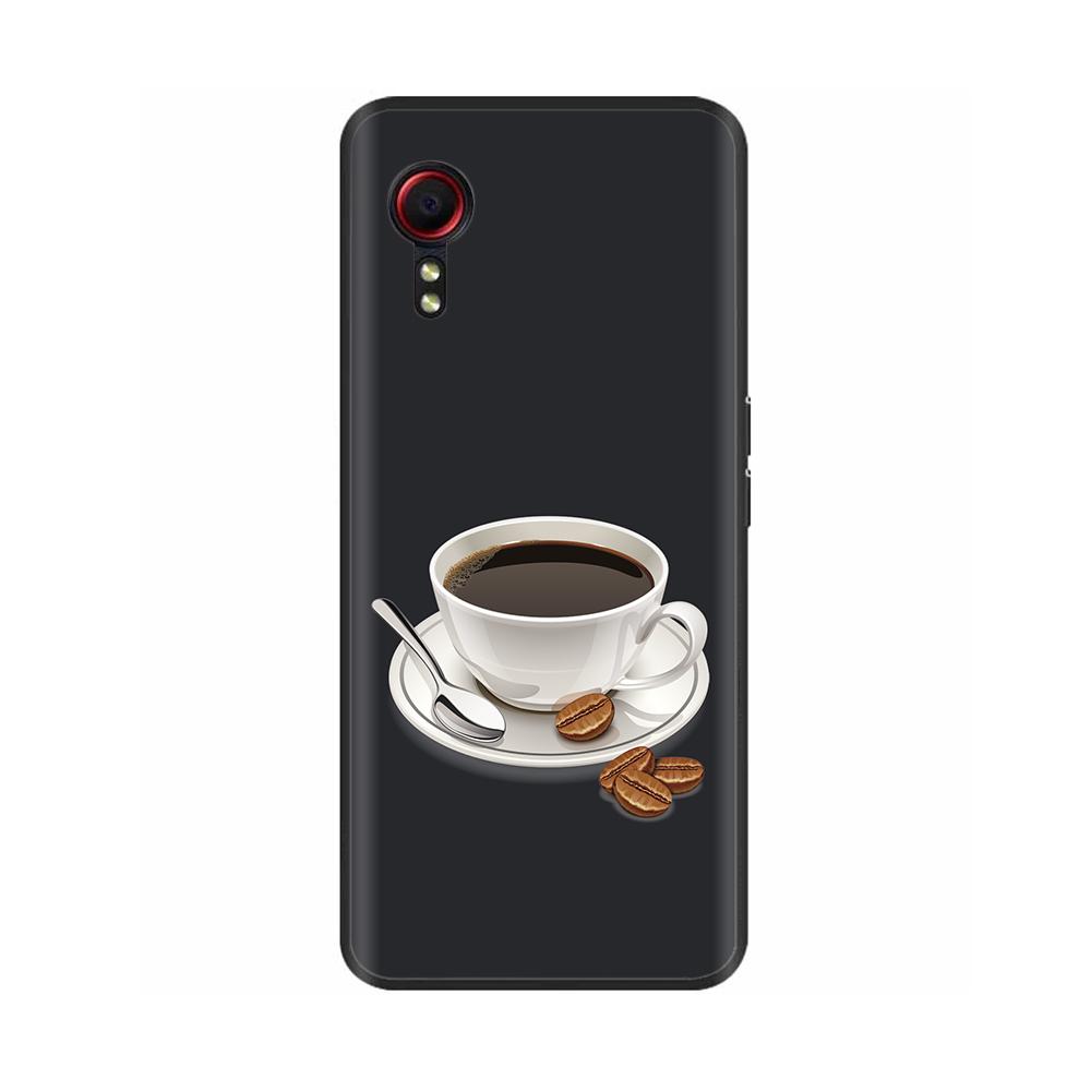 Для Samsung Galaxy Xcover 5 Чохол М який Чорний Силіконовий Бампер Чохли для Телефона Для Samsung Xcover 5 Xcover5 SM-G525F Чохол Задня Кришка Galaxy Xcover 5
Для Samsung Galaxy Xcover 5 Чохол М який Чорний Силіконовий Бампер Чохли для Телефона Для Samsung Xcover 5 Xcover5 SM-G525F Чохол Задня Кришка Galaxy Xcover 5