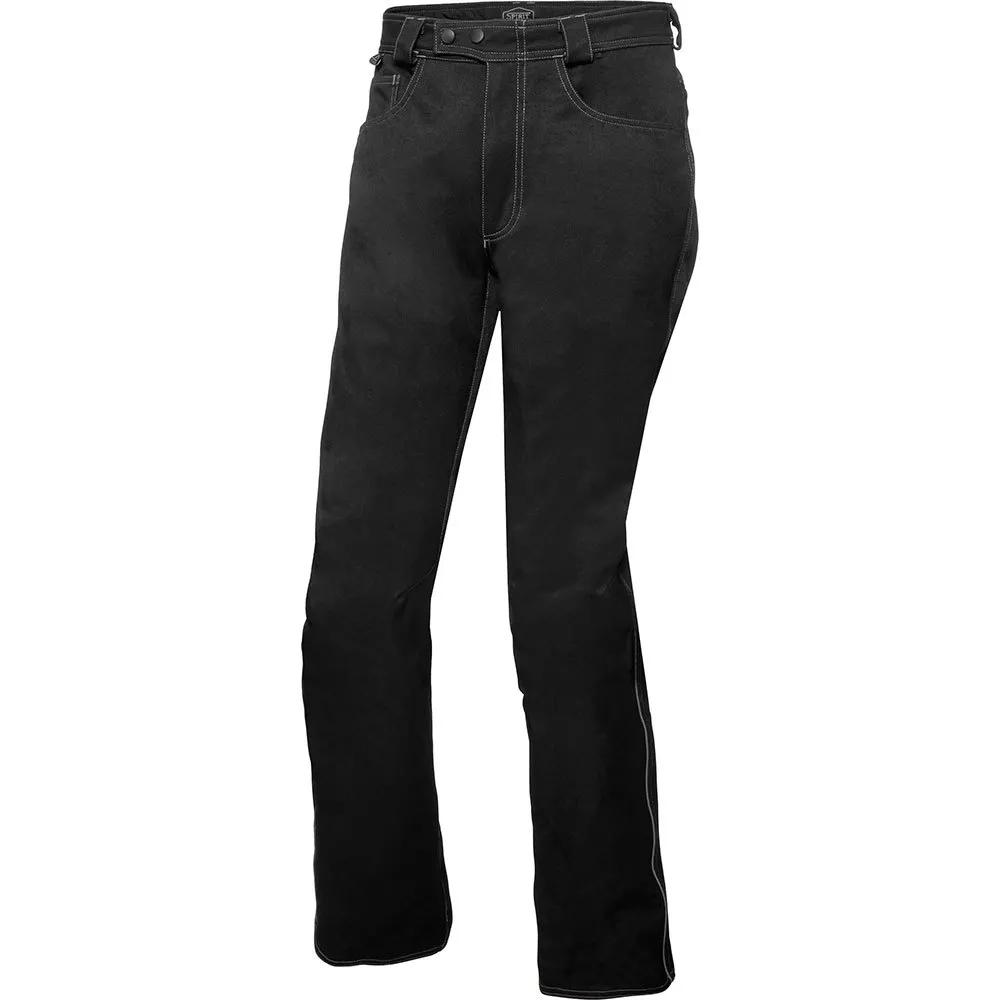 Drive Брюки City 1.0 50
Drive Брюки City 1.0 50