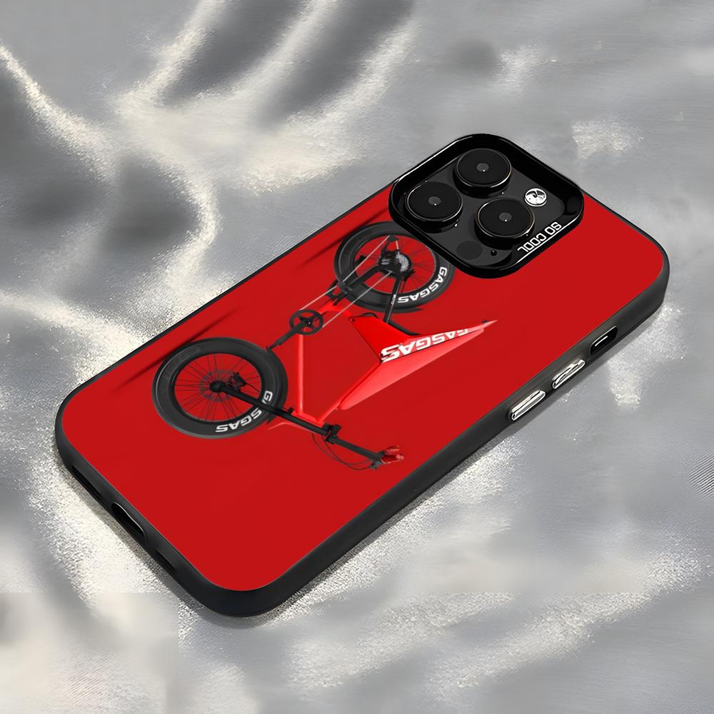 Чохол для телефону G-GasGas для IPhone17 Air 16 15 14 Plus 13 12 11 Pro 7 8 XS Max XR Сріблястий Чорний Захисний чохол iPhone 15 Plus
Чохол для телефону G-GasGas для IPhone17 Air 16 15 14 Plus 13 12 11 Pro 7 8 XS Max XR Сріблястий Чорний Захисний чохол iPhone 15 Plus