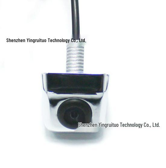 Универсальная HD камера заднего вида для корейских автомобилей PC7070
Универсальная HD камера заднего вида для корейских автомобилей PC7070