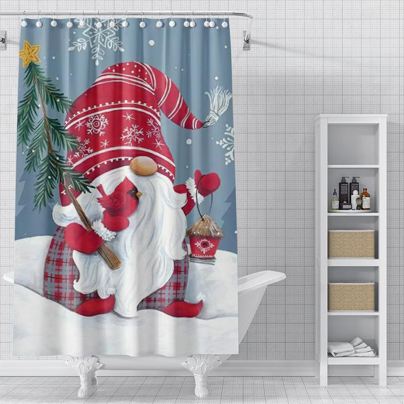 домашние шторки для душа для ванной водонепроницаемая ткань Натуральный Животный Стиль шторки для ванной современные шторки для душа 180x200 240x200 W90XH180cm
домашние шторки для душа для ванной водонепроницаемая ткань Натуральный Животный Стиль шторки для ванной современные шторки для душа 180x200 240x200 W90XH180cm