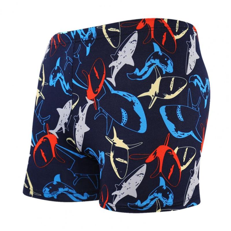 Summer Men Shorts Quick Dry Hawaii Swimming Shorts Fashion 3D Coconut Tree Printed Swimming Trunks Sports Board Shorts Beachwear
Summer Men Shorts Quick Dry Hawaii Swimming Shorts Fashion 3D Coconut Tree Printed Swimming Trunks Sports Board Shorts Beachwear