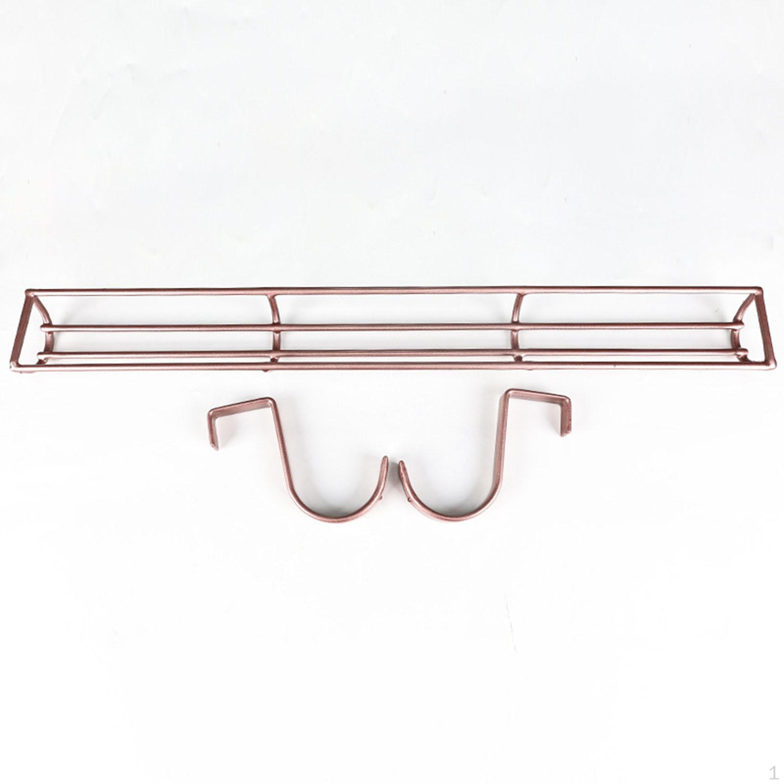 Billiard Table Slide Rail, Accessories, Ball Drop Simple, Snooker Pocket Rails, рожевий колір золота
Billiard Table Slide Rail, Accessories, Ball Drop Simple, Snooker Pocket Rails, рожевий колір золота
