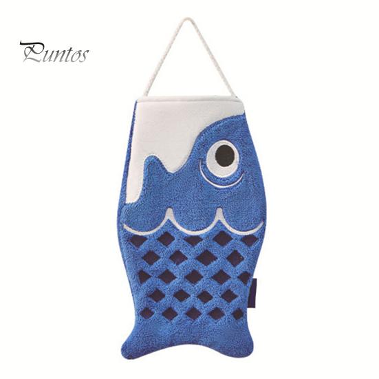 Полотенце для рук со шнурком из микрофибры в форме мультяшной рыбы, быстросохнущее, впитывающее, уменьшает пятна от воды, сохраняет руки чистыми, многоразовое подвесное полотенце для ванной комнаты синий
Полотенце для рук со шнурком из микрофибры в форме мультяшной рыбы, быстросохнущее, впитывающее, уменьшает пятна от воды, сохраняет руки чистыми, многоразовое подвесное полотенце для ванной комнаты синий