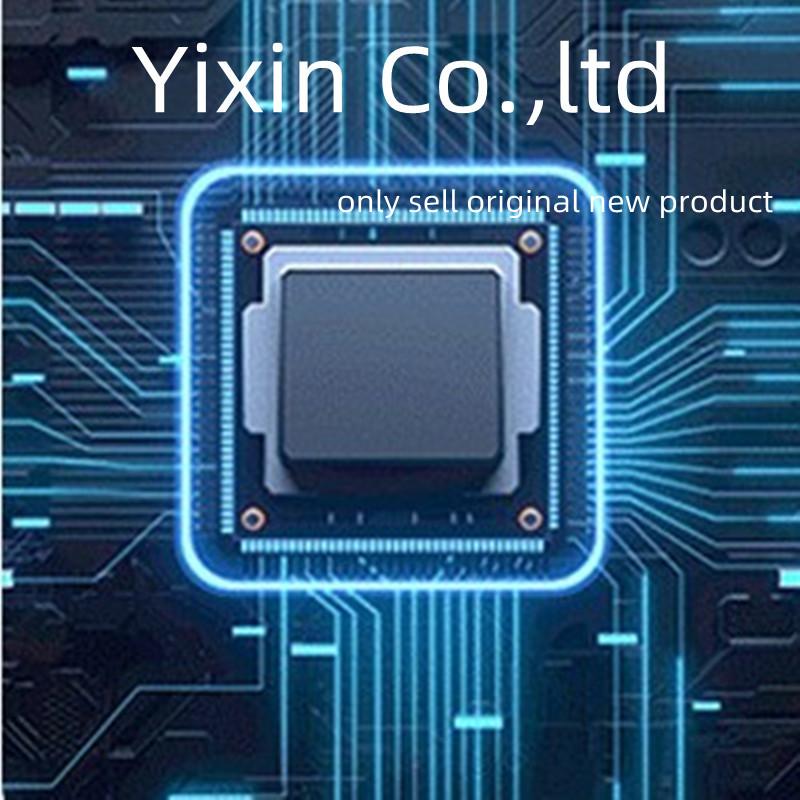20pcs original new 20pcs original new AO6405 screen printing D5 TSOP-6 P channel-30V/- 5AMOSFET
20pcs original new 20pcs original new AO6405 screen printing D5 TSOP-6 P channel-30V/- 5AMOSFET