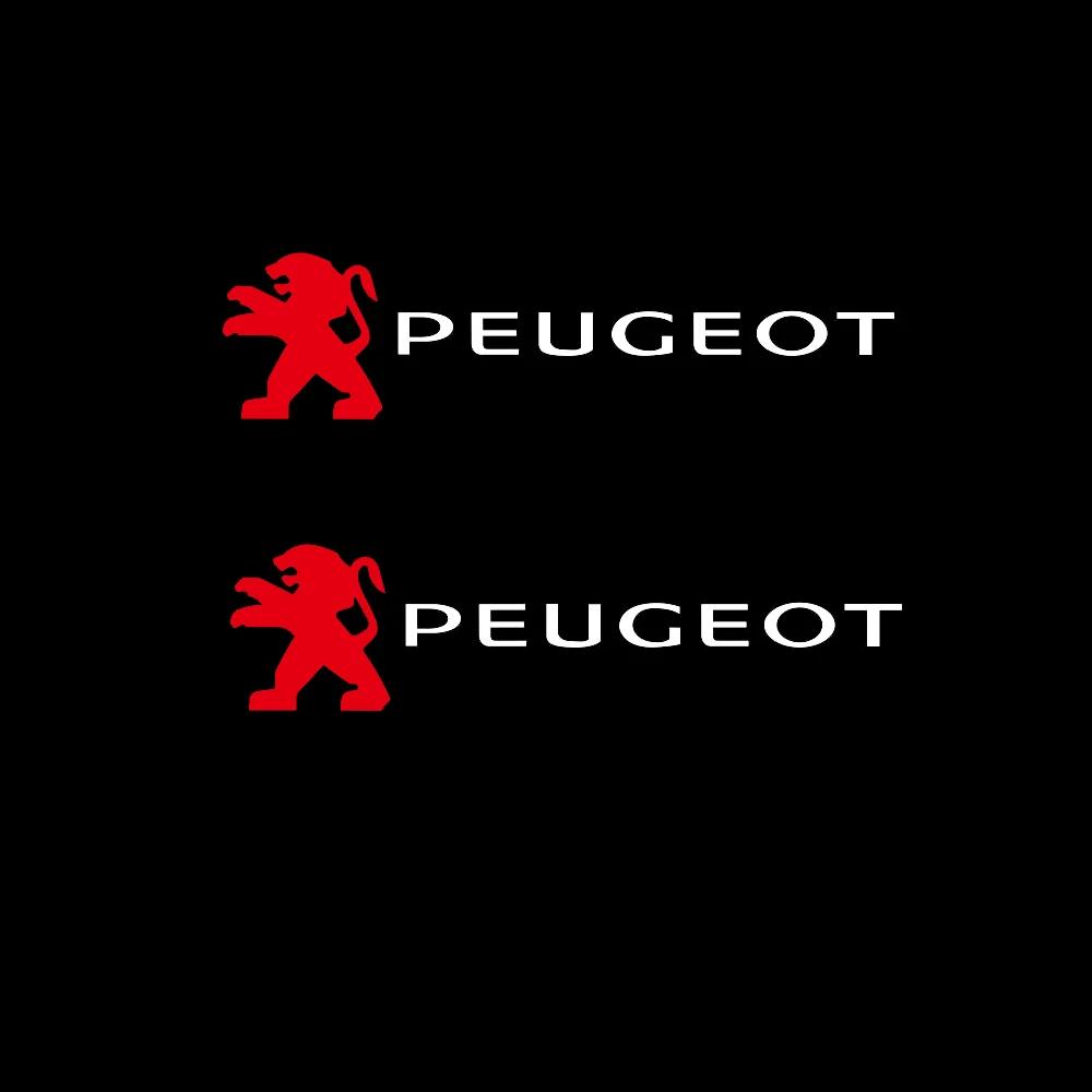Car Sticker 2025 Hot 2PCS Car Vinyl Reflective Sticker Rearview Mirror Body Door Decor Decal For Peugeot 207 3008 206 208 308 30
Car Sticker 2025 Hot 2PCS Car Vinyl Reflective Sticker Rearview Mirror Body Door Decor Decal For Peugeot 207 3008 206 208 308 30