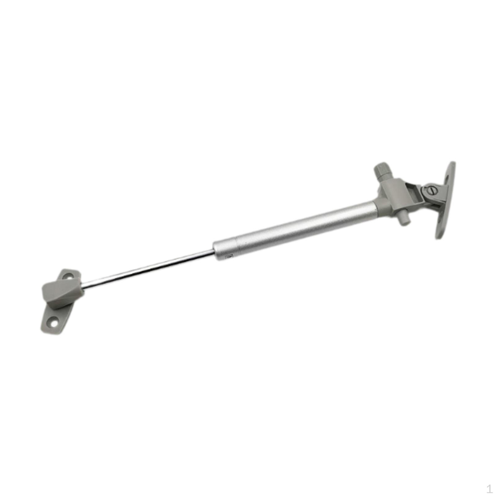 Cabinet Lift, Easy Installation Parts, Close Hinge, Pneumatic Lift for Outdoor Bench 150N
Cabinet Lift, Easy Installation Parts, Close Hinge, Pneumatic Lift for Outdoor Bench 150N
