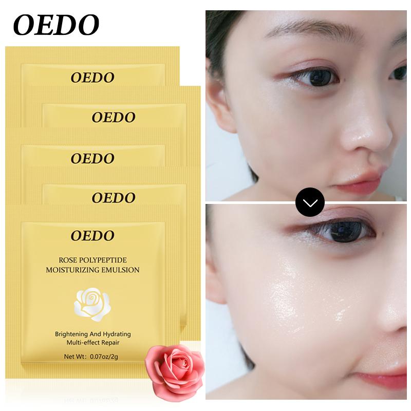Увлажняющая молочно-растительная эссенция с полипептидом розы OEDO глубоко увлажняет и ухаживает за кожей
Увлажняющая молочно-растительная эссенция с полипептидом розы OEDO глубоко увлажняет и ухаживает за кожей