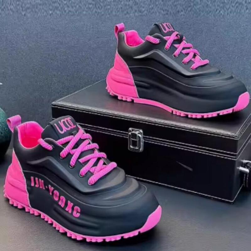 Fashion Men s Trendy Brand 2025 New Autumn and Winter High end Trendy Versatile White Shoes Height Raising Sports and Leisure A1 44 красный
Fashion Men s Trendy Brand 2025 New Autumn and Winter High end Trendy Versatile White Shoes Height Raising Sports and Leisure A1 44 красный