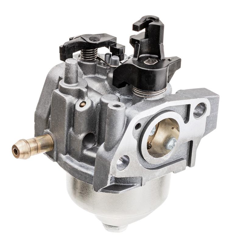 Gaźnik Loncin Lc1P70Faczęść Oryginalna 170021899-0002
Gaźnik Loncin Lc1P70Faczęść Oryginalna 170021899-0002