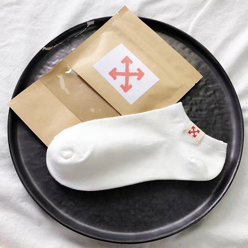 Women s Summer Thin Cloth Logo Sports Student Shallow Mouth Invisible Short Cotton Socks 1 pair
Women s Summer Thin Cloth Logo Sports Student Shallow Mouth Invisible Short Cotton Socks 1 pair