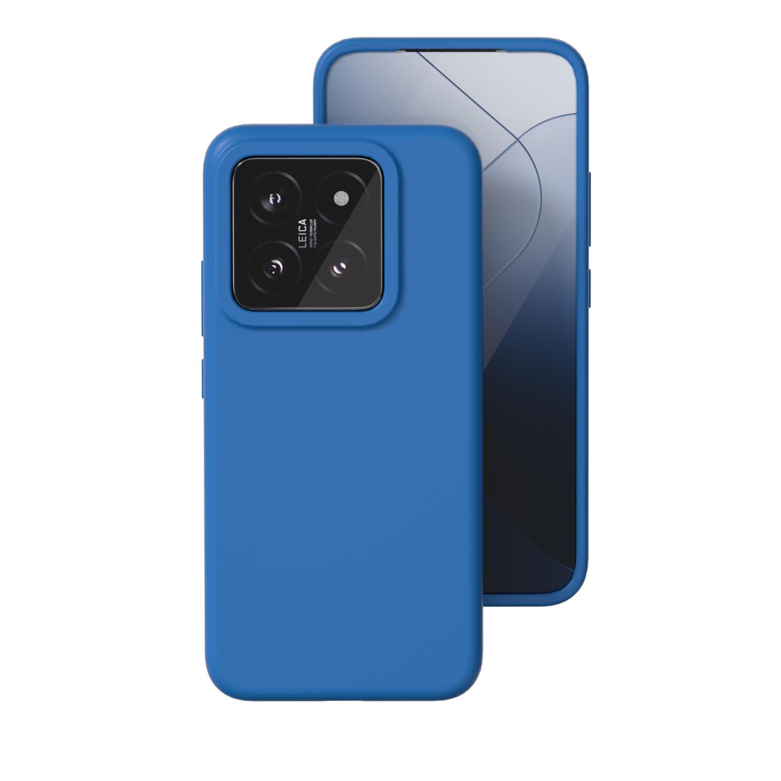 Shockproof Liquid Silicone Case for Xiaomi17 15 14 Pro Mi 13T Soft Silky Touch Full Protection Phone Cover with Retail Package For Xiaomi 14 Pro
Shockproof Liquid Silicone Case for Xiaomi17 15 14 Pro Mi 13T Soft Silky Touch Full Protection Phone Cover with Retail Package For Xiaomi 14 Pro