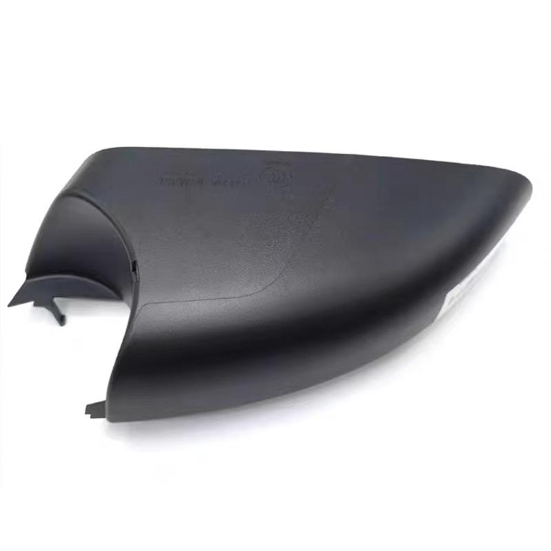 Auto Side Rearview Mirror Bottom Lower Holder Cover For Ford Everest 2016 2017 2018 Ranger Pickup 2012 2013 2014-2018 No hole Right
Auto Side Rearview Mirror Bottom Lower Holder Cover For Ford Everest 2016 2017 2018 Ranger Pickup 2012 2013 2014-2018 No hole Right