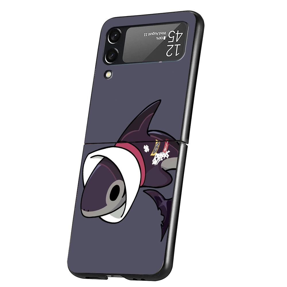 Zenless Zone Zero ZZZ Bangboo Cover Phone Case For Samsung Galaxy Z Flip 7 6 5 4 3 5G Flip7 Flip6 Flip5 Flip4 Flip3 Black Fundas Samsung Z Flip 4
Zenless Zone Zero ZZZ Bangboo Cover Phone Case For Samsung Galaxy Z Flip 7 6 5 4 3 5G Flip7 Flip6 Flip5 Flip4 Flip3 Black Fundas Samsung Z Flip 4