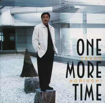 CD TAKAO HORIUCHI, KYE EUN SOOK, EIJI - ONE MORE TIME-Premium best- EPCE5033 Japan ObiJapanese Pop/Rock Used
CD TAKAO HORIUCHI, KYE EUN SOOK, EIJI - ONE MORE TIME-Premium best- EPCE5033 Japan ObiJapanese Pop/Rock Used