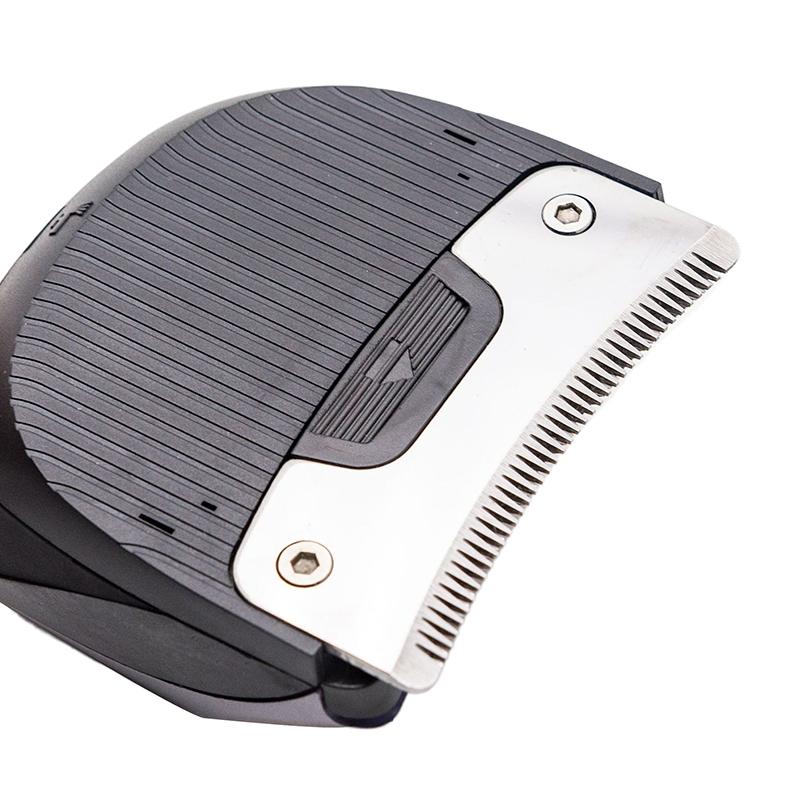 Replacement Blade Head Fit For 4300 Beard Trimmer,Hair Clippers For Men Pro Self-Haircut Kit
Replacement Blade Head Fit For 4300 Beard Trimmer,Hair Clippers For Men Pro Self-Haircut Kit