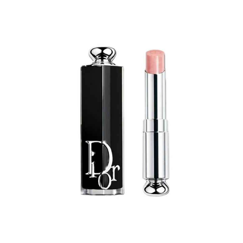 DIOR Lipstick #121 Sugar Crush (26 new spring colors) No gift box, no gift bag
DIOR Lipstick #121 Sugar Crush (26 new spring colors) No gift box, no gift bag