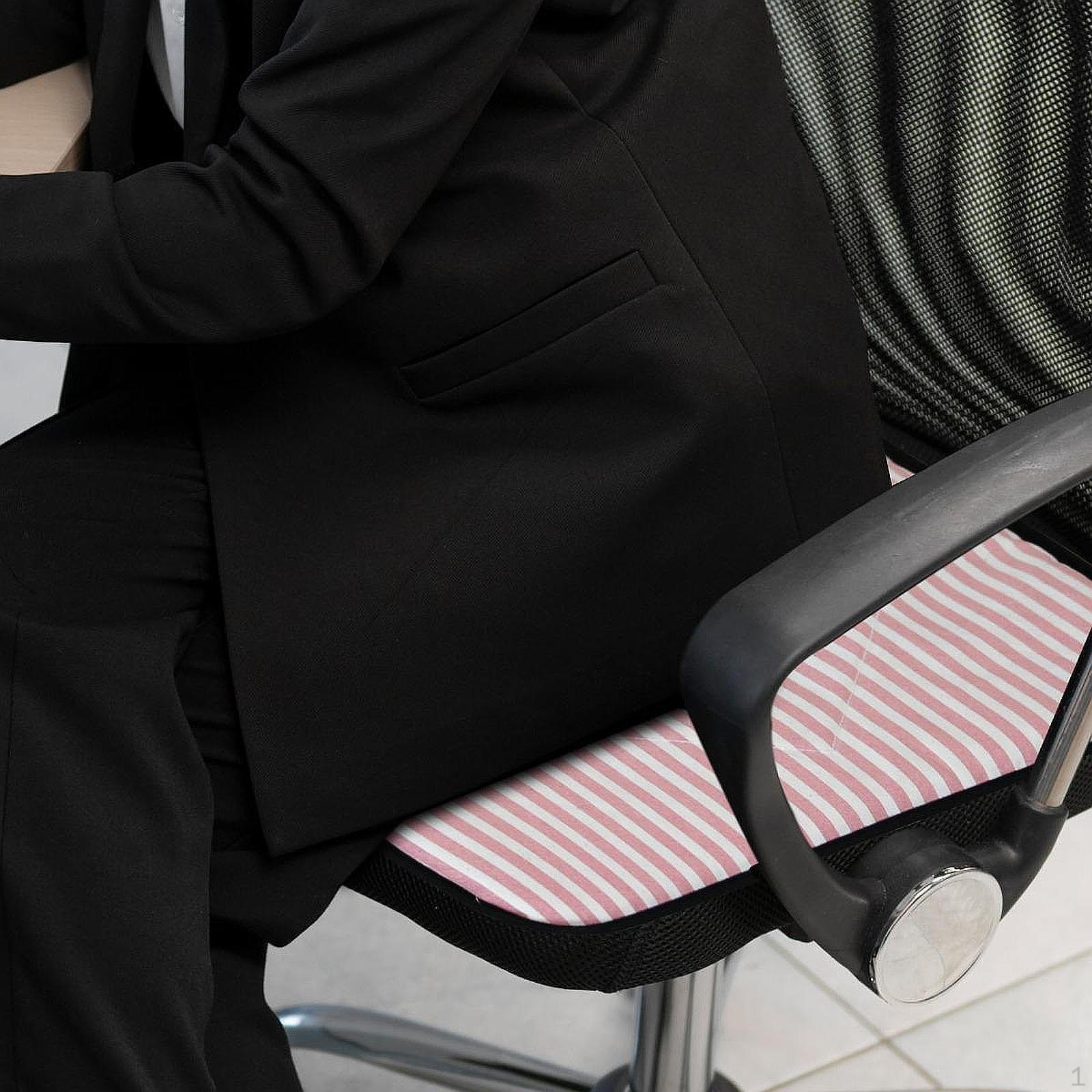 Подушка сиденья с электрическим подогревом, холст, теплая, прочная
Подушка сиденья с электрическим подогревом, холст, теплая, прочная