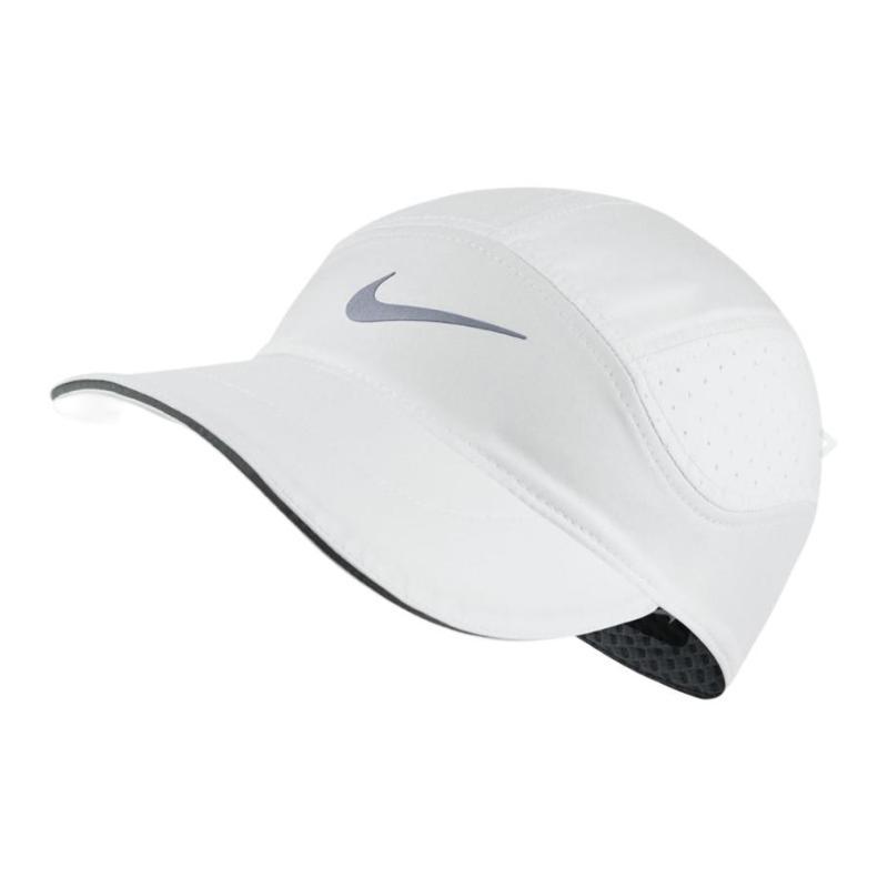 Nike Baseball Caps Men s White Casual 828617-100 F белый
Nike Baseball Caps Men s White Casual 828617-100 F белый