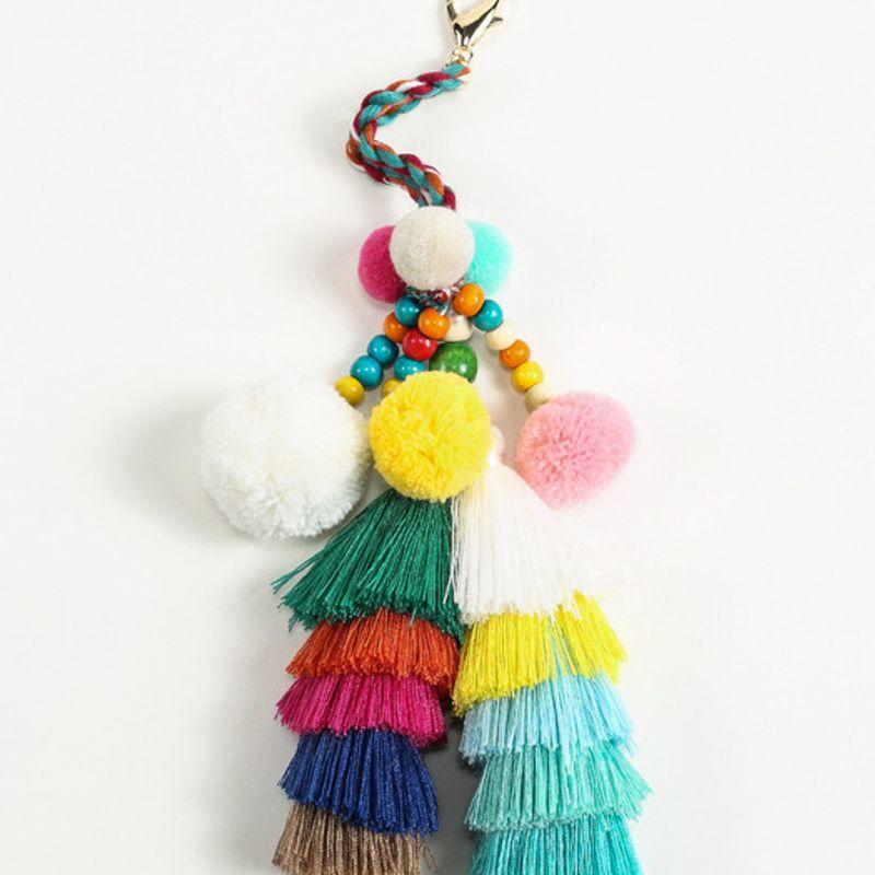 LALA Handmade Rattan Charm B FREE
LALA Handmade Rattan Charm B FREE