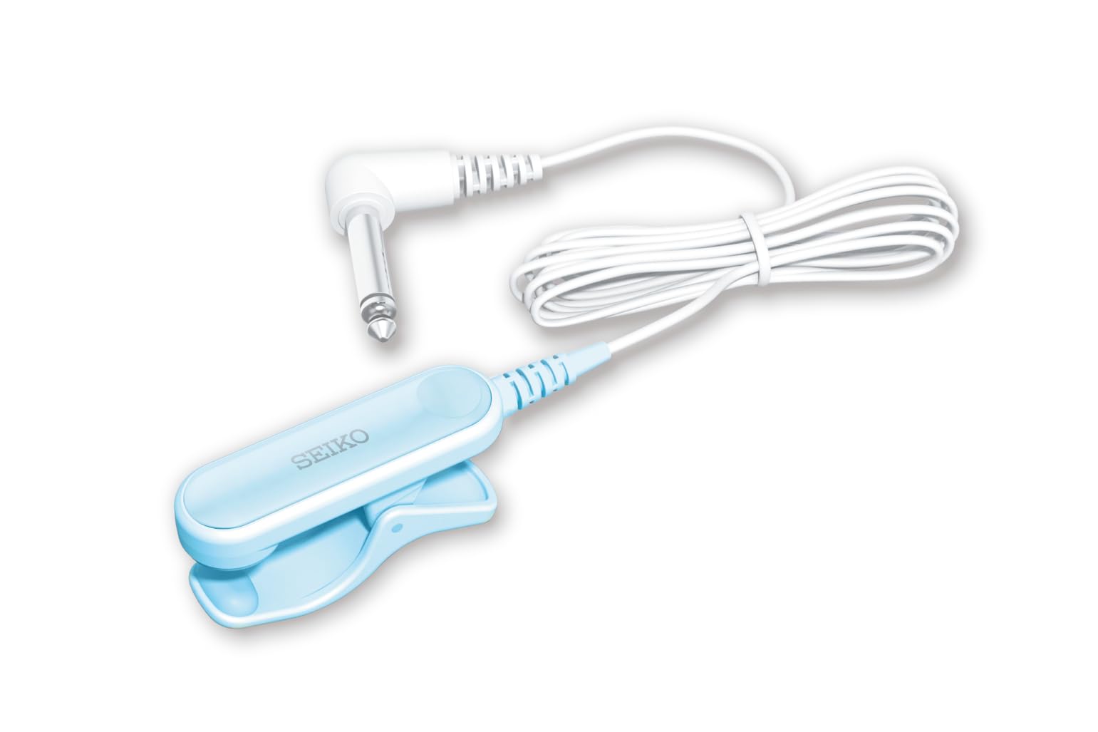SEIKO Pickup Microphone Blue STM30BL синій
SEIKO Pickup Microphone Blue STM30BL синій