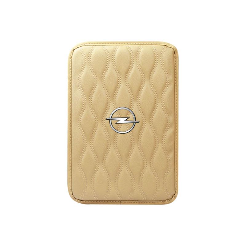 1Pcs Leather Auto Armrest Pads Protective Waterproof Hand Cushion For Opel crosa d astra h insignia astra j zafira b mokkaastra vivaro astra g
1Pcs Leather Auto Armrest Pads Protective Waterproof Hand Cushion For Opel crosa d astra h insignia astra j zafira b mokkaastra vivaro astra g