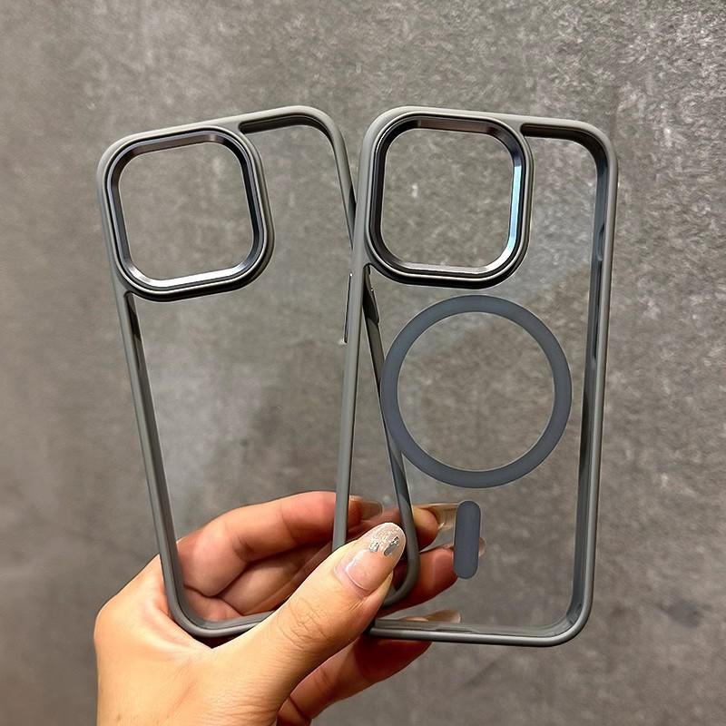 Подходит для iPhone16 Магнитный чехол для мобильного телефона Прозрачный Apple 15 ProMax Металлический Орел Глаз 14 Чехол для защиты от падений 13 iPhone15plus
Подходит для iPhone16 Магнитный чехол для мобильного телефона Прозрачный Apple 15 ProMax Металлический Орел Глаз 14 Чехол для защиты от падений 13 iPhone15plus