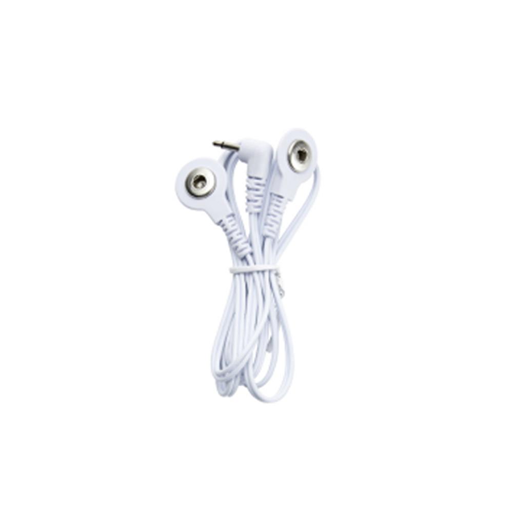 Подушечки Кабели для ЭМС Массажера для Стоп Шеи Электродные Подушечки Гель Патч для Массажера Тела ТЭНС Стимулятор Мышц Стоп Наклейка Аксессуары
Подушечки Кабели для ЭМС Массажера для Стоп Шеи Электродные Подушечки Гель Патч для Массажера Тела ТЭНС Стимулятор Мышц Стоп Наклейка Аксессуары