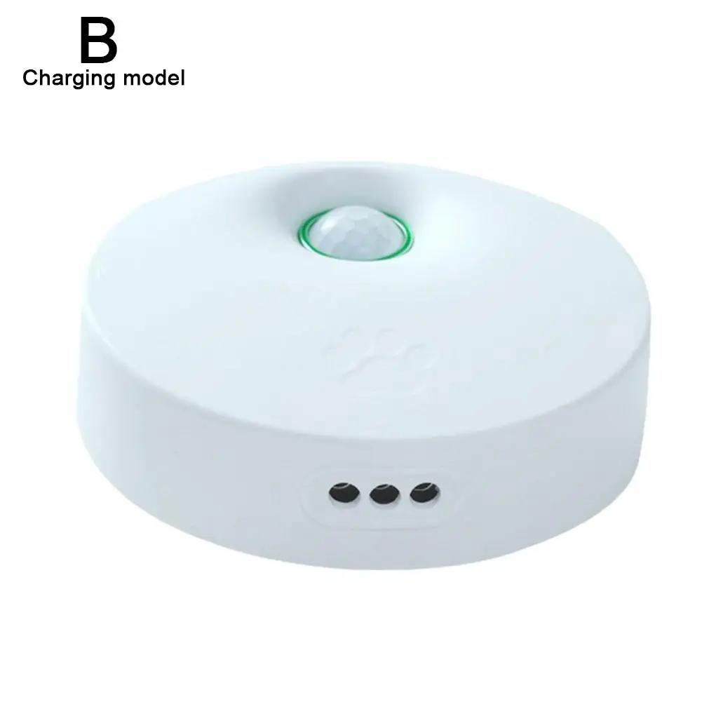 Pet Odor Eliminator Cat Litter Deodorizer Air Purifier For Dogs And Cats Odor Removal For Fresh Air Household Electric Air
Pet Odor Eliminator Cat Litter Deodorizer Air Purifier For Dogs And Cats Odor Removal For Fresh Air Household Electric Air