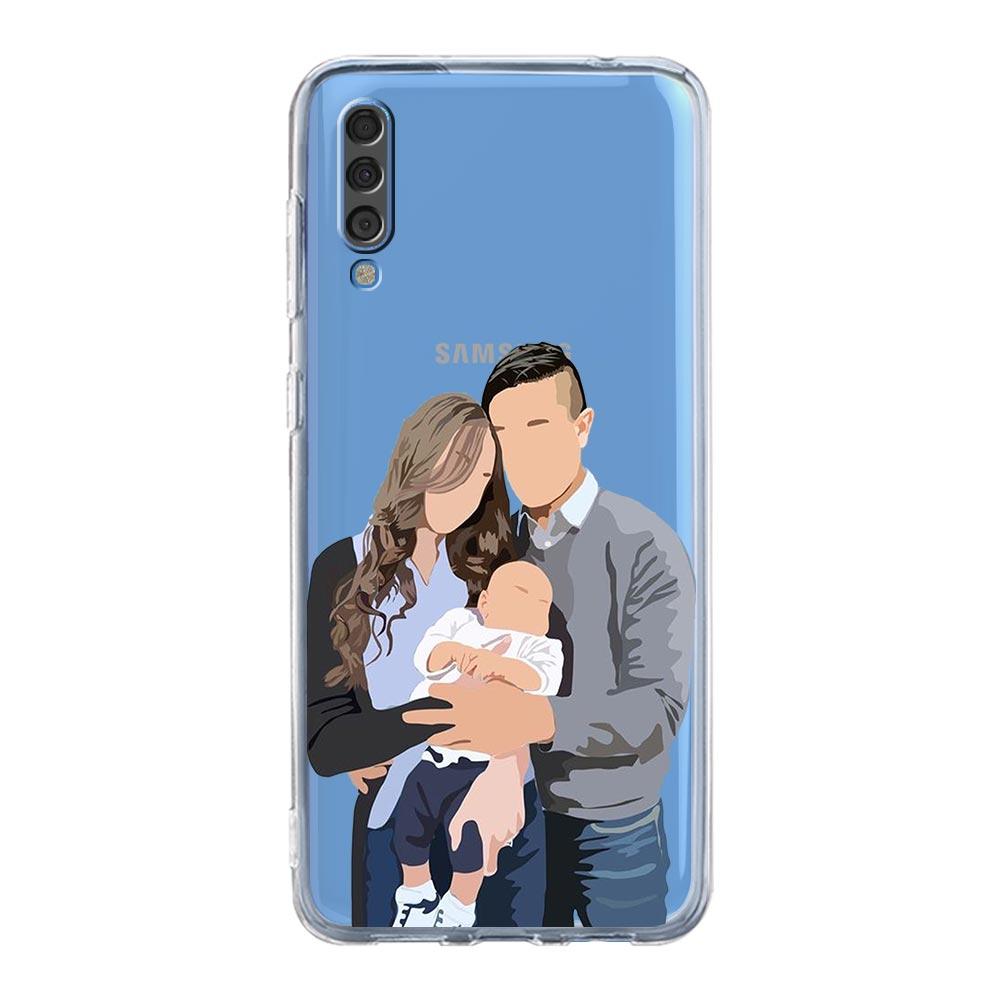 Phone Case For Samsung A14 5G A12 A22 A32 A34 A42 A52 A54 A50 A70 A72 A40 A20E A10S A20S A02S A04S Cover Baby Girl Mom Family Samsung A14 5G
Phone Case For Samsung A14 5G A12 A22 A32 A34 A42 A52 A54 A50 A70 A72 A40 A20E A10S A20S A02S A04S Cover Baby Girl Mom Family Samsung A14 5G