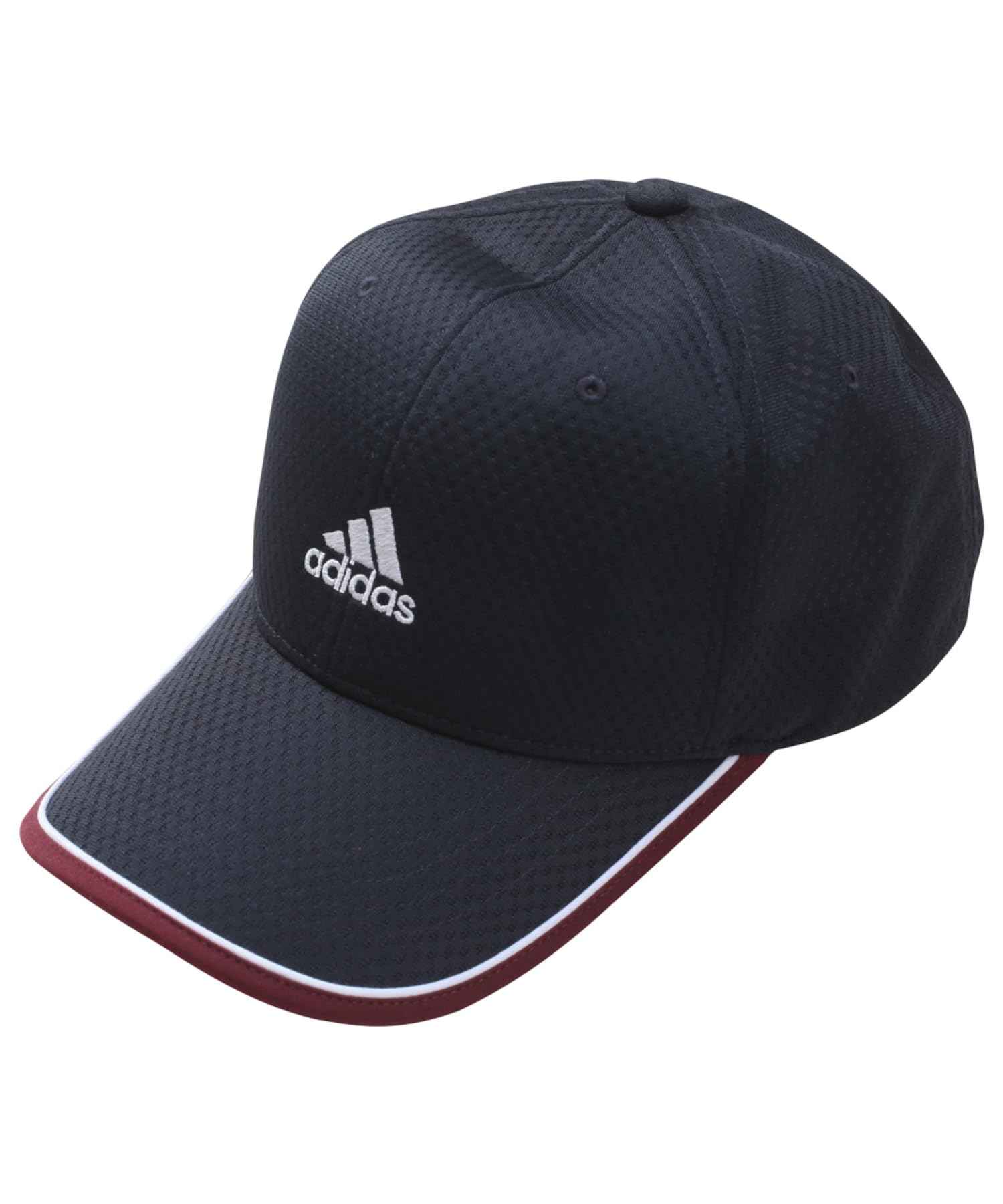 Adidas Light Mesh Men s Cap, Navy, 1270-3280
Adidas Light Mesh Men s Cap, Navy, 1270-3280