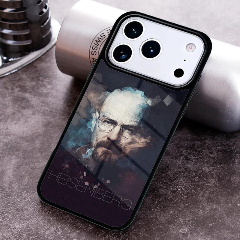 Breaking Bad Phone Case For iPhone 17 16 15 14 13 12 11 Pro Max Plus 17Air Soft Silicone Cover iPhone 13
Breaking Bad Phone Case For iPhone 17 16 15 14 13 12 11 Pro Max Plus 17Air Soft Silicone Cover iPhone 13