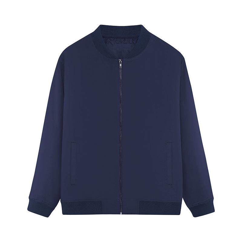 Персонализированная куртка из ткани Оксфорд для пилотов-мужчин и женщин XXL темно-синий
Персонализированная куртка из ткани Оксфорд для пилотов-мужчин и женщин XXL темно-синий