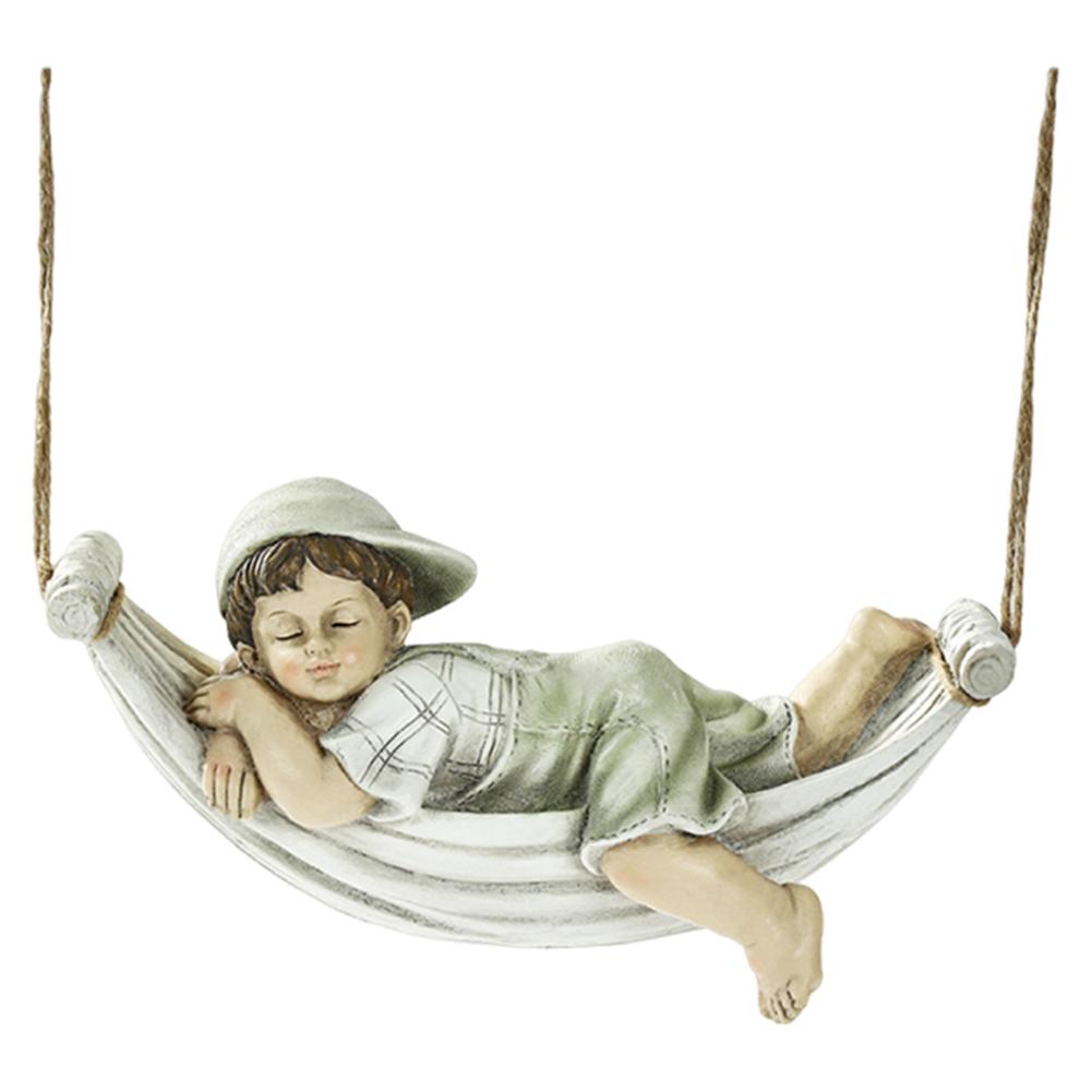 Resin Miniature Figurine Lying Boy Casual Girl Resin Sculpture Figurine Cute Sculpture for Yard Patio Lawn Outdoor Garden Decor
Resin Miniature Figurine Lying Boy Casual Girl Resin Sculpture Figurine Cute Sculpture for Yard Patio Lawn Outdoor Garden Decor