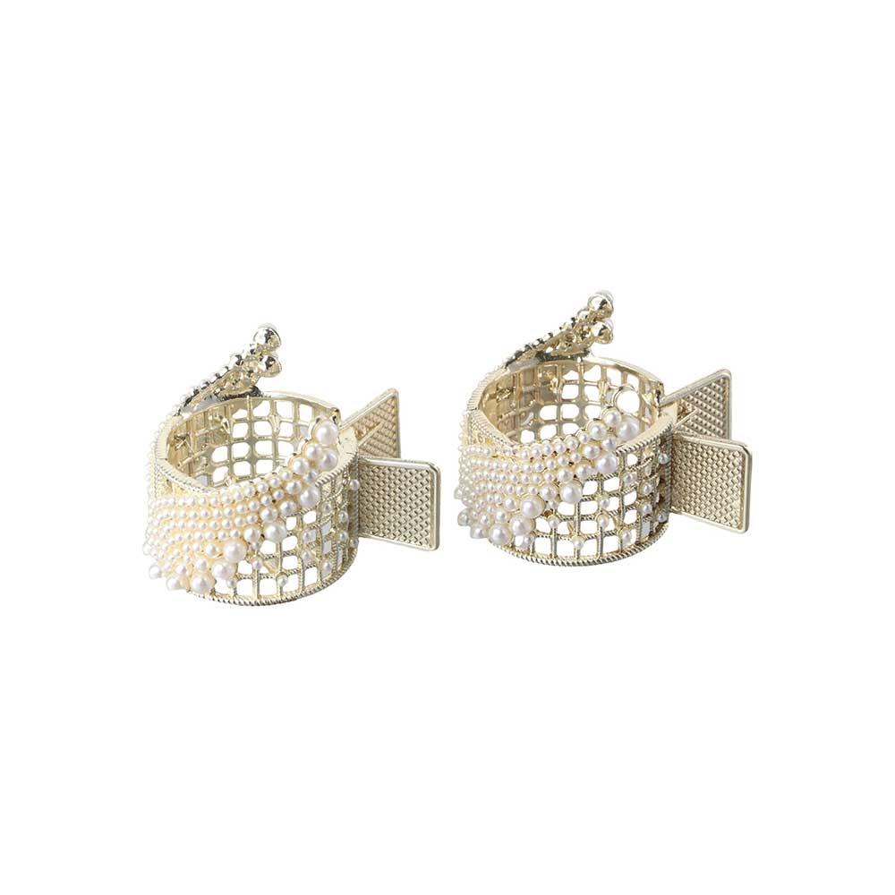Artifact Pearl Rhinestones Angel Wings Hair Grip Women Hairpin Korean Style Hair Claw Hair Clip rhinestone
Artifact Pearl Rhinestones Angel Wings Hair Grip Women Hairpin Korean Style Hair Claw Hair Clip rhinestone