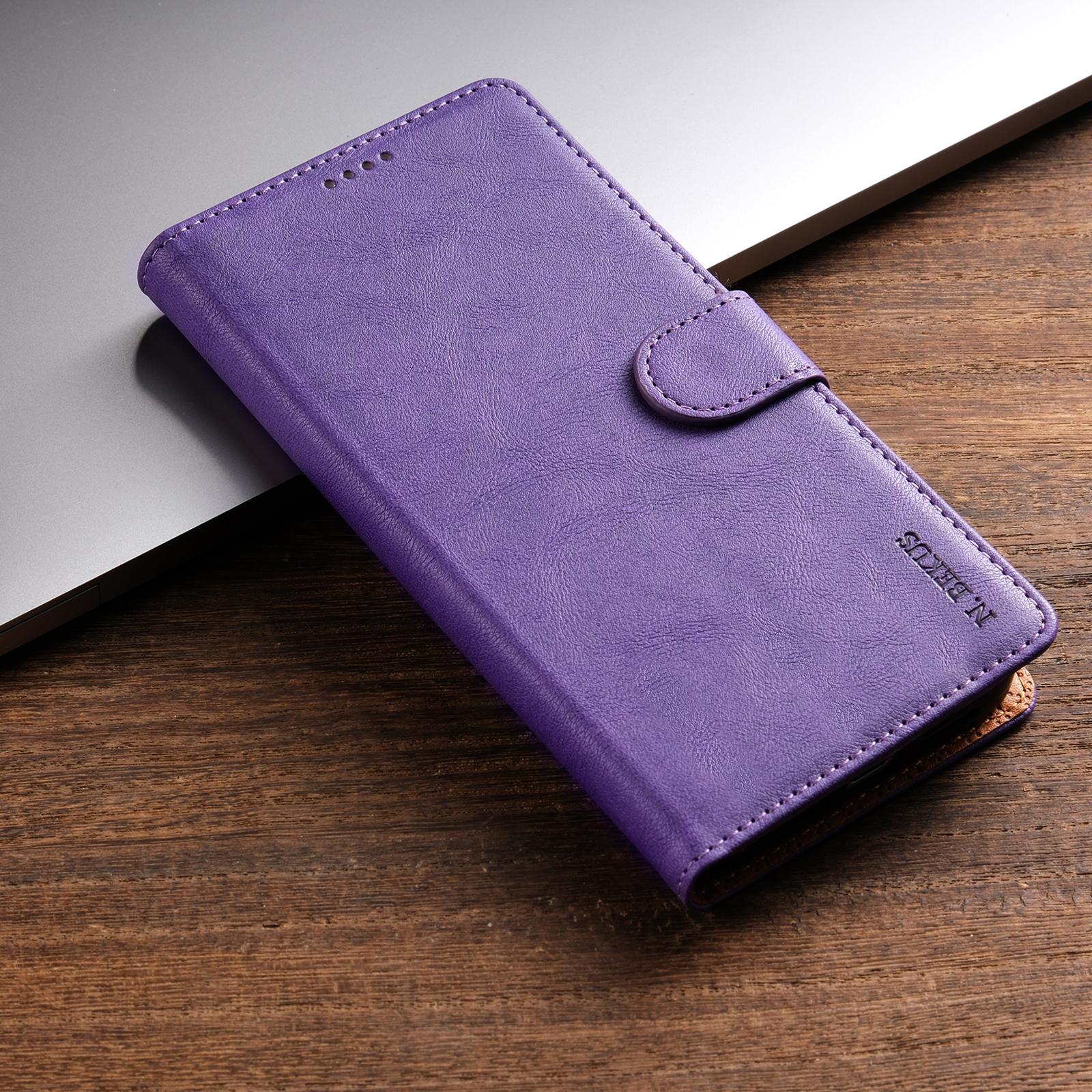 Magnetic Business Flip Leather Case For Samsung Galaxy S25 S24 FE S23 S22 Plus S21 Ultra Luxury Wallet Cash With Card Slot Cover Galaxy S20 FE фіолетовий
Magnetic Business Flip Leather Case For Samsung Galaxy S25 S24 FE S23 S22 Plus S21 Ultra Luxury Wallet Cash With Card Slot Cover Galaxy S20 FE фіолетовий