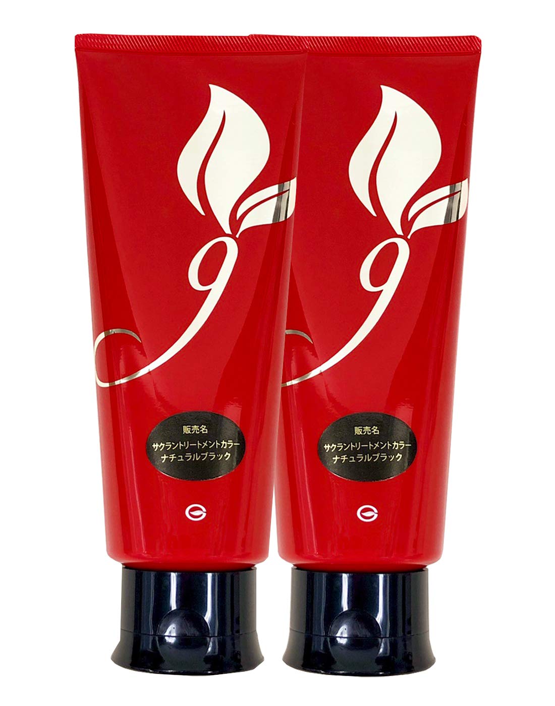 Gracia Sakuran Treatment Color Black 200g Set of 2 Color Treatment ingredients No diamines Gentle on the scalp for a finish Plant-derived
Gracia Sakuran Treatment Color Black 200g Set of 2 Color Treatment ingredients No diamines Gentle on the scalp for a finish Plant-derived